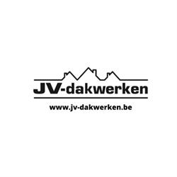Jv-dakwerken