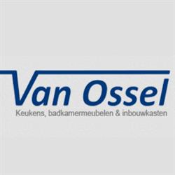 Keukens Van Ossel