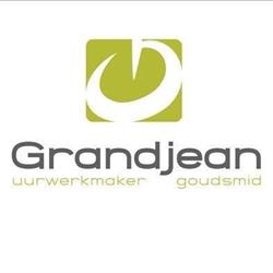 Juwelier Grandjean