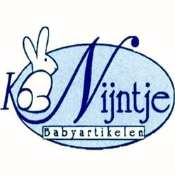 Babyzaak Konijntje