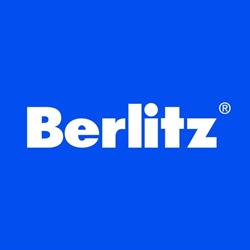 Berlitz Belgium
