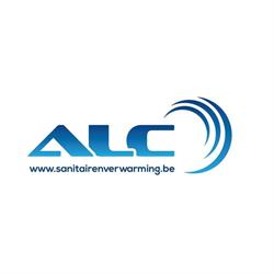 ALC