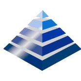 Solid Building Overpelt