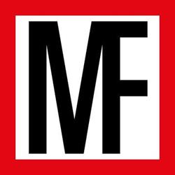 Masereelfonds vzw