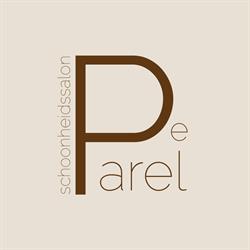 Schoonheidssalon 'de Parel'