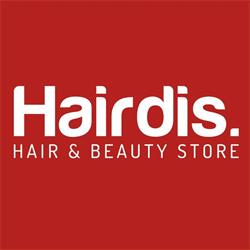 Hairdis Wijnegem (Shopping)
