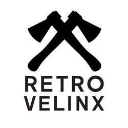Retro Velinx