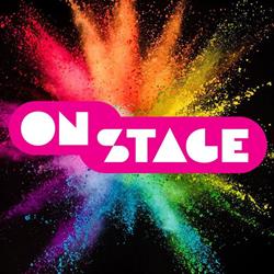 Musical On Stage