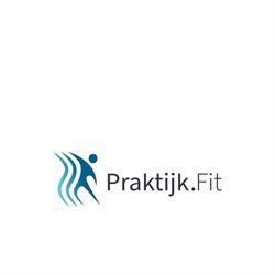 Praktijk.Fit