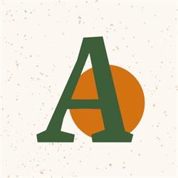 Studio Allora
