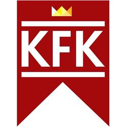 Koninklijke Fanfare Kempenbloei Achel