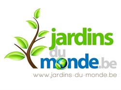Jardins du Monde.be