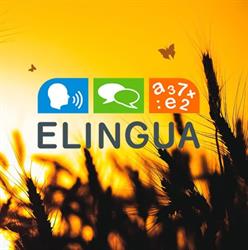 Elingua, logopedie & kinderkine te Nazareth- Ouwegem