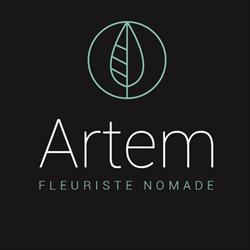 Artem