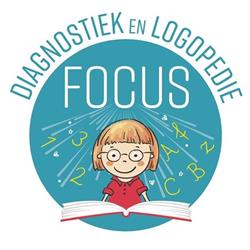 Diagnostiek en Logopedie - FOCUS