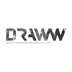 DRAWW.be