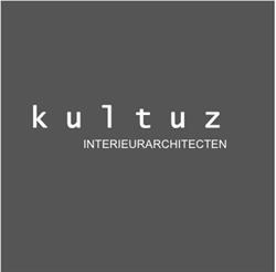 Kultuz Interieurarchitecten