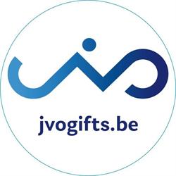 Jvo Business Giftsbvba