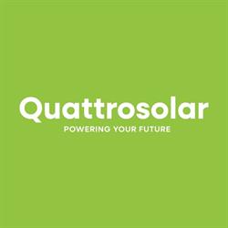 Quattrosolar BV