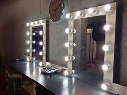 Studio Jean d’Anvers