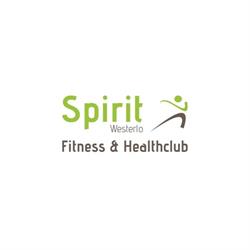 Spirit Fitness & Healthclub