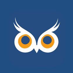 TelSmart