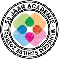 Academie Wijnegem Schilde Zoersel