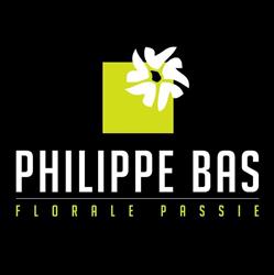 Bas Philippe, Florale Passie
