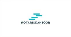 NOTARIAAT BOTTELARE Henrist, De Mulder & Bultereys
