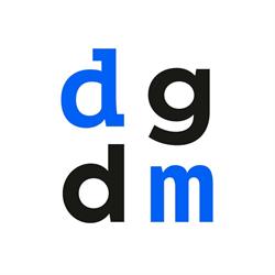 De Groote - De Man Advocaten