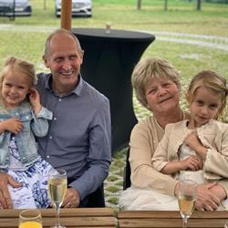 Pluimvee Schouppe Haaltert