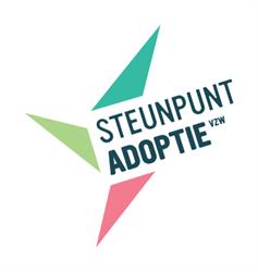 Steunpunt Adoptie vzw