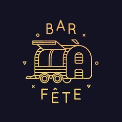 Bar à Fête