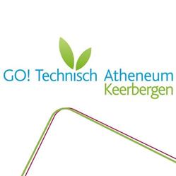 GO Technisch Atheneum Keerbergen