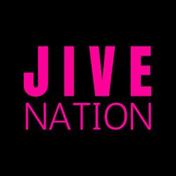 Jive Nation