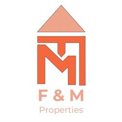 F&M Properties