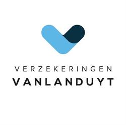 Verzekeringen Vanlanduyt