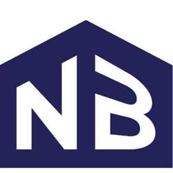 Projectontwikkeling bij NB-Projects