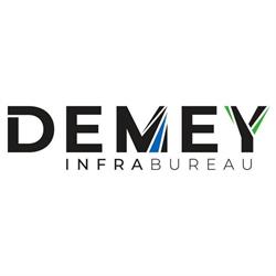 INFRAbureau DEMEY
