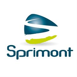 Commune de Sprimont