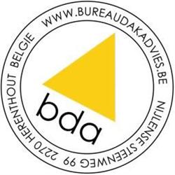 Bureau Dakadvies - lekdetectie - dakinspectie - dakrenovatie