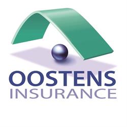 Oostens Insurance