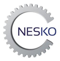 NESKO Engineering