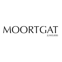 Moortgat Juweliers