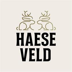 Brouwerij Haeseveld