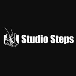 Studio Steps