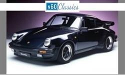 N60 Classics