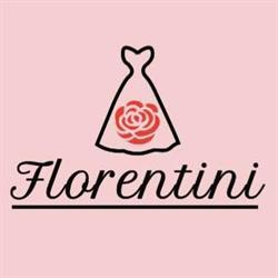 Florentini