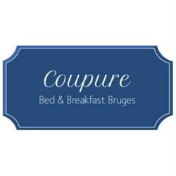 Bed and Breakfast Coupure Bruges