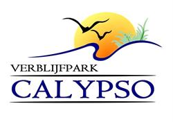 Verblijfpark Calypso